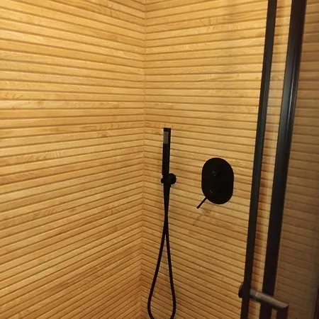 Klonowicza 18 * Leszno (Greater Poland)